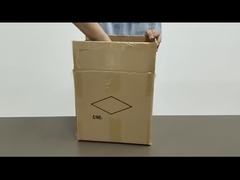 500W リチウムイオン電池