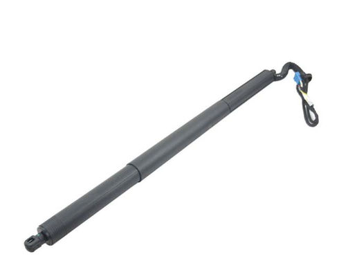 バックユニバーサルパワーリフトゲートキット OEM 51247232004 BMW X3 F25 2011-2014