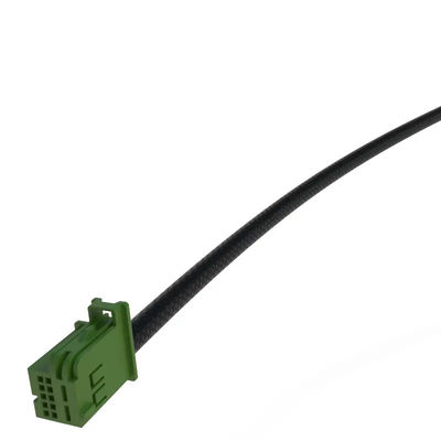 GLE C292 カーバックドア リフトドア ガスのストラットOEM 2928900300