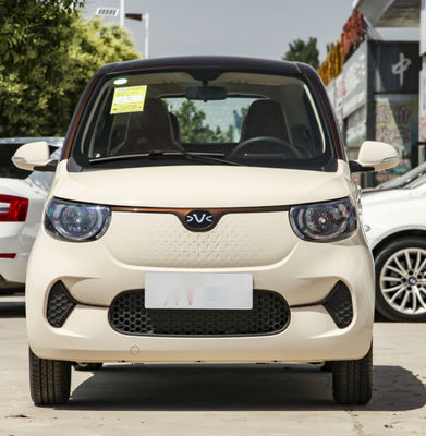 16.5 kwh EV 電動車 4人座電動車 5ドア CNAS