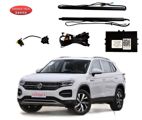 TAYRON VW 電動車尾門用車用品 ES8B8040