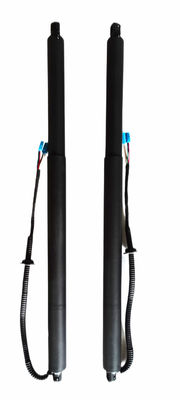 TAYRON VW 電動車尾門用車用品 ES8B8040
