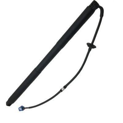 メルセデス・ベンツW166 パワーテールゲートキット 自動車部品 1668900100