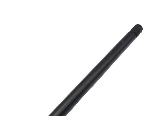 ESSENCE パワーテールゲートキット A1669801964 メルセデス・ベンツ W166 2011-2019