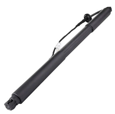 OEM 2012-2015 ボルボ XC60 テイルゲート ハンドフリー 31386706