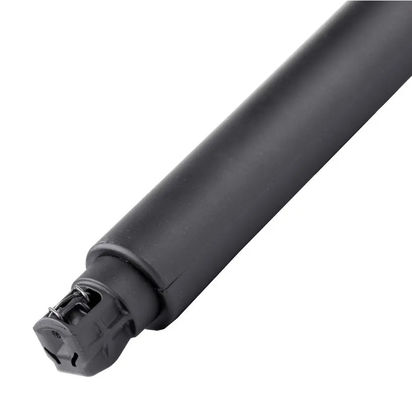 OEM 2012-2015 ボルボ XC60 テイルゲート ハンドフリー 31386706