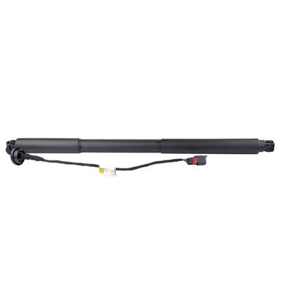OEM 2012-2015 ボルボ XC60 テイルゲート ハンドフリー 31386706