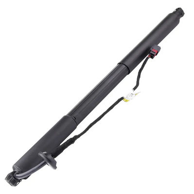 OEM 2012-2015 ボルボ XC60 テイルゲート ハンドフリー 31386706