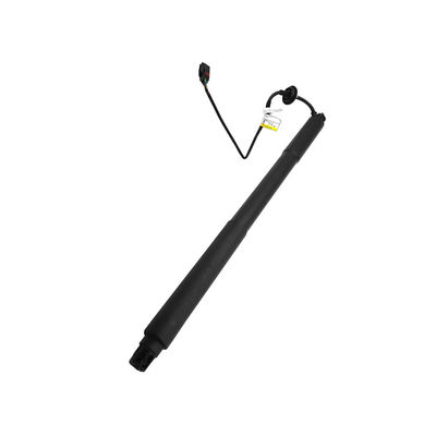 自動車用部品 電源尾門キット ストラット 31386705 ボルボ XC60
