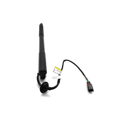 自動車用部品 電源尾門キット ストラット 31386705 ボルボ XC60
