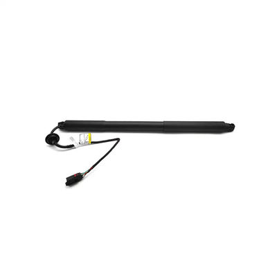 自動車用部品 電源尾門キット ストラット 31386705 ボルボ XC60