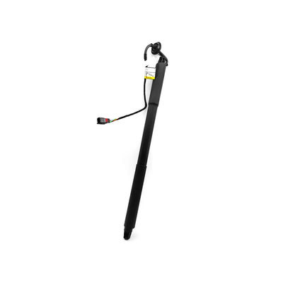 自動車用部品 電源尾門キット ストラット 31386705 ボルボ XC60