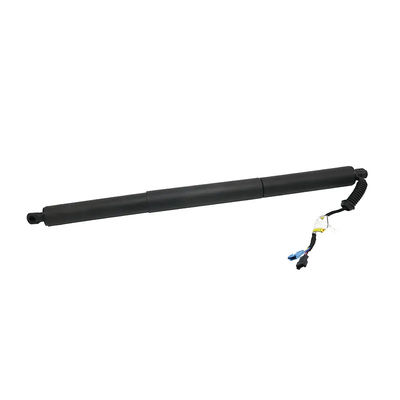 BMW X1 F48 F49 後付け電源バックゲートキット 51247481807