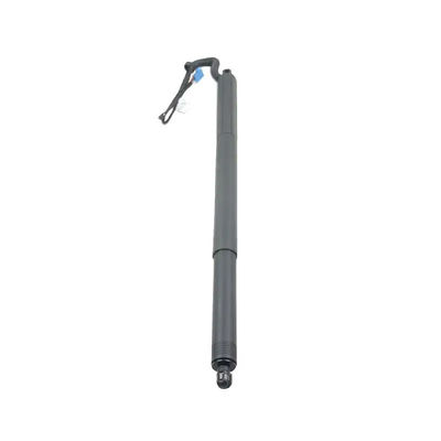 バックユニバーサルパワーリフトゲートキット OEM 51247232004 BMW X3 F25 2011-2014