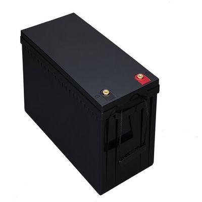 12V 24V 100ah 200AH 300AH ライフポ4 リチウム電池 緊急駐車場