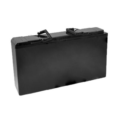 12V 20Ah Lifepo4 リチウムバッテリー 優れた性能のエネルギー貯蔵