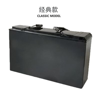 12V 20Ah Lifepo4 リチウムバッテリー 優れた性能のエネルギー貯蔵